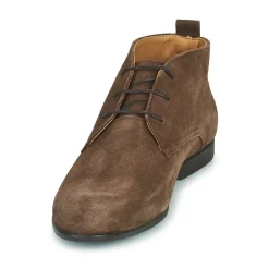 Carlington EONARD-Homme Bottines / Boots