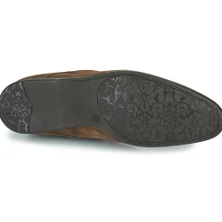 Carlington EONARD-Homme Bottines / Boots