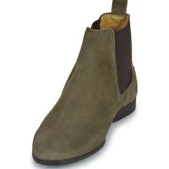 Carlington EONARDO-Homme Bottines / Boots