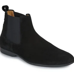 Carlington EONARDO-Homme Bottines / Boots