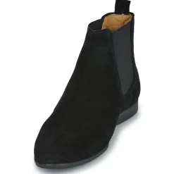 Carlington EONARDO-Homme Bottines / Boots