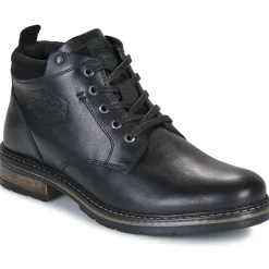Redskins EQUILIBRE-Homme Bottines / Boots