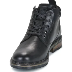 Redskins EQUILIBRE-Homme Bottines / Boots