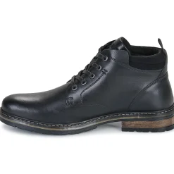Redskins EQUILIBRE-Homme Bottines / Boots