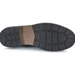 Redskins EQUILIBRE-Homme Bottines / Boots