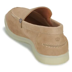 Carlington ERIC-Homme Mocassins & Chaussures Bateau