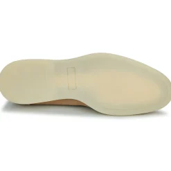 Carlington ERIC-Homme Mocassins & Chaussures Bateau