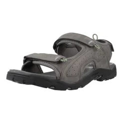 Gioseppo ERICO-Homme Sandales Et Nu-Pieds