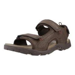 Gioseppo ERICO-Homme Sandales Et Nu-Pieds