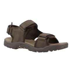 Gioseppo ERICO-Homme Sandales Et Nu-Pieds