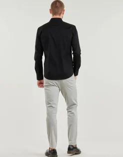 HUGO Ermo-Homme Chemises