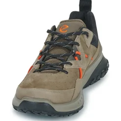 Ecco 824264-55894-erreurdoublon-Homme Randonnée