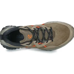 Ecco 824264-55894-erreurdoublon-Homme Randonnée