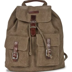 Katana ERWINN-Homme Sacs À Dos