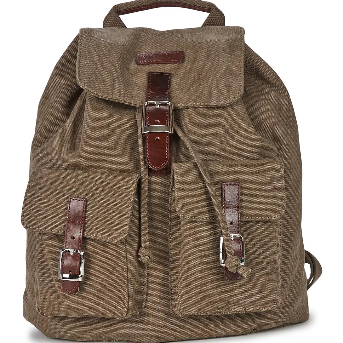 Katana ERWINN-Homme Sacs À Dos