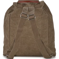 Katana ERWINN-Homme Sacs À Dos