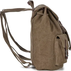 Katana ERWINN-Homme Sacs À Dos