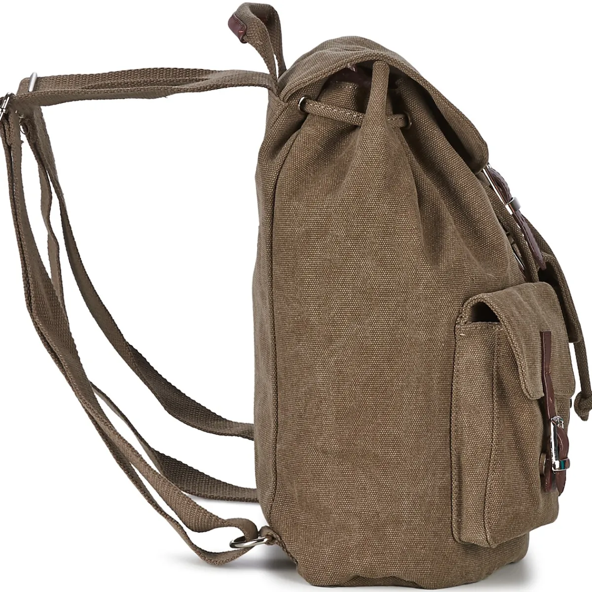 Katana ERWINN-Homme Sacs À Dos