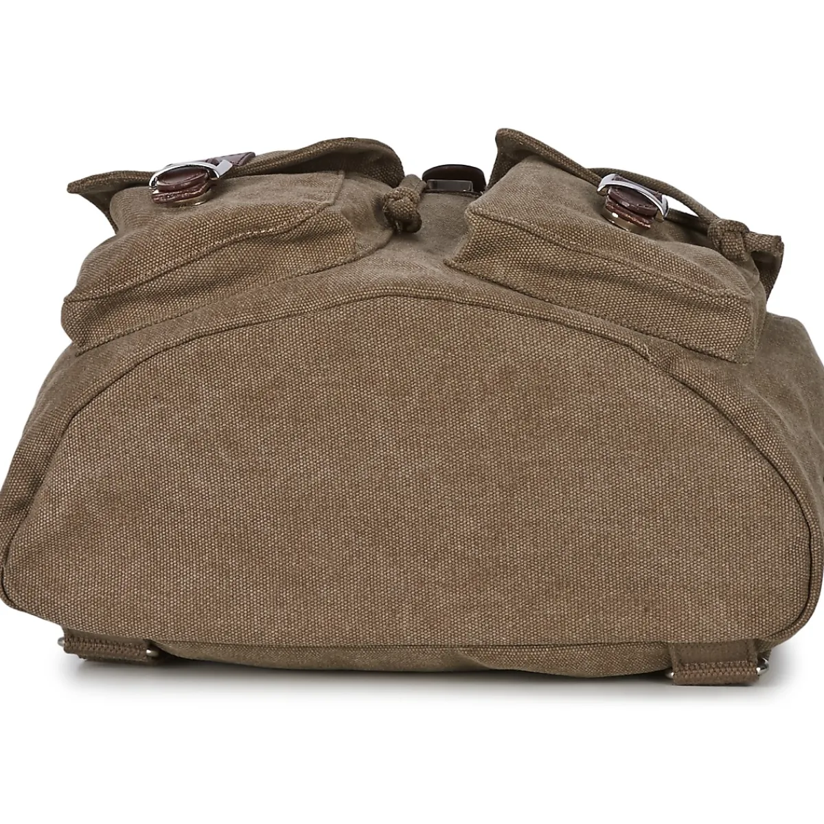 Katana ERWINN-Homme Sacs À Dos