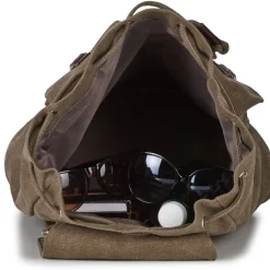 Katana ERWINN-Homme Sacs À Dos