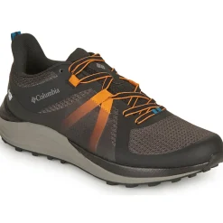 Columbia ESCAPE PURSUIT OUTDRY-Homme Randonnée|Chaussures De Sport