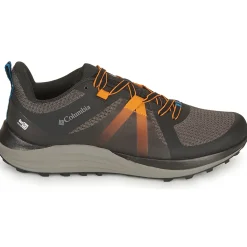 Columbia ESCAPE PURSUIT OUTDRY-Homme Randonnée|Chaussures De Sport
