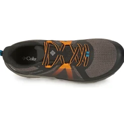 Columbia ESCAPE PURSUIT OUTDRY-Homme Randonnée|Chaussures De Sport