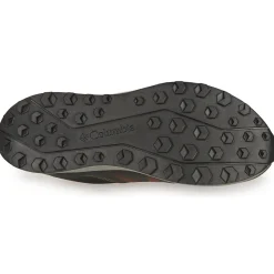 Columbia ESCAPE PURSUIT OUTDRY-Homme Randonnée|Chaussures De Sport