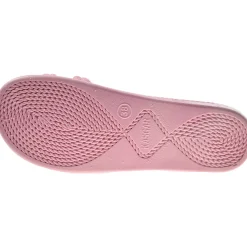 Brasileras Esmirna-Homme Tongs