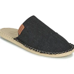 Havaianas ESPADRILLE MULE ECO-Homme Tongs