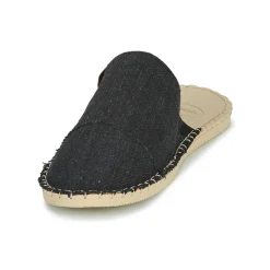 Havaianas ESPADRILLE MULE ECO-Homme Tongs