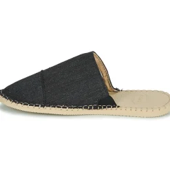 Havaianas ESPADRILLE MULE ECO-Homme Tongs