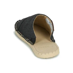 Havaianas ESPADRILLE MULE ECO-Homme Tongs