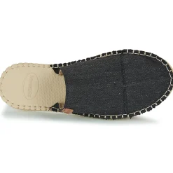 Havaianas ESPADRILLE MULE ECO-Homme Tongs