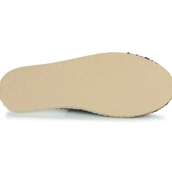 Havaianas ESPADRILLE MULE ECO-Homme Tongs