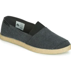 Quiksilver ESPADRILLED M SHOE SBKM-Homme Bmx / Skate