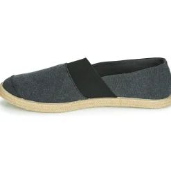 Quiksilver ESPADRILLED M SHOE SBKM-Homme Bmx / Skate