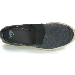 Quiksilver ESPADRILLED M SHOE SBKM-Homme Bmx / Skate