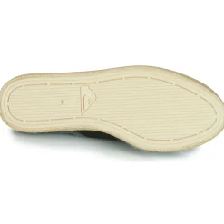 Quiksilver ESPADRILLED M SHOE SBKM-Homme Bmx / Skate