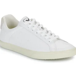 Veja ESPLAR-Homme Baskets Mode