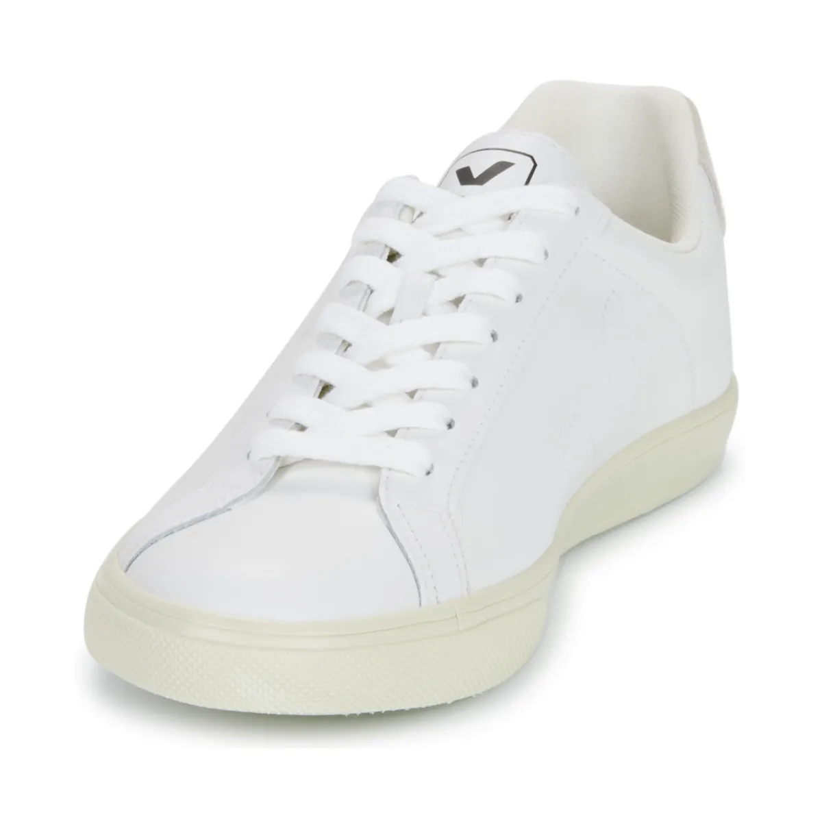 Veja ESPLAR-Homme Baskets Mode