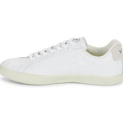 Veja ESPLAR-Homme Baskets Mode