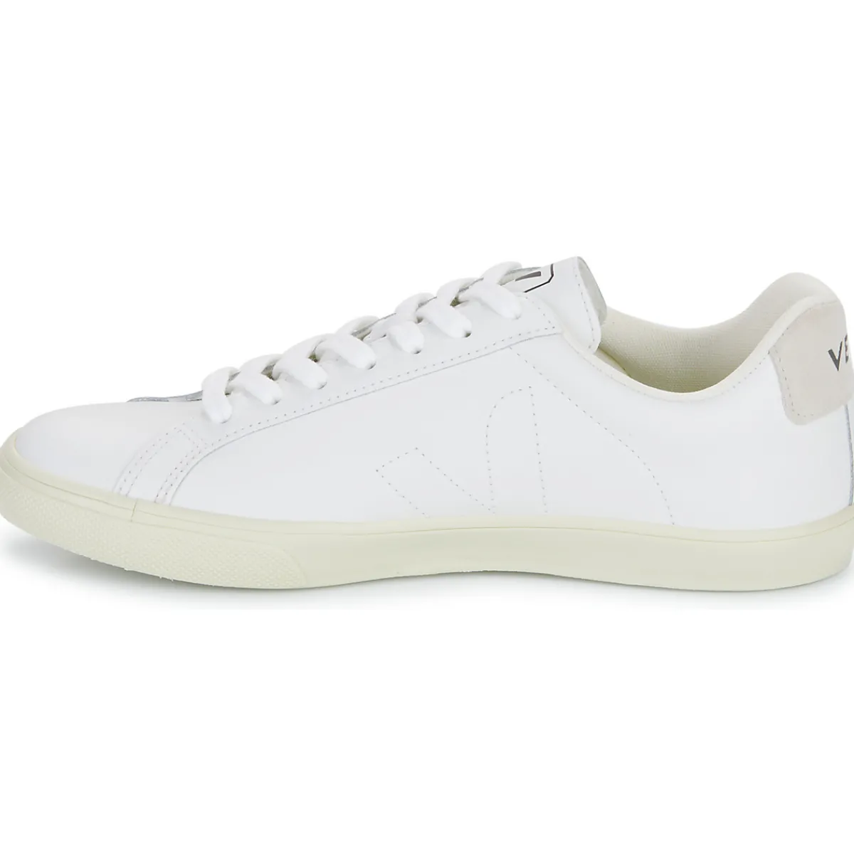 Veja ESPLAR-Homme Baskets Mode