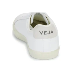 Veja ESPLAR-Homme Baskets Mode