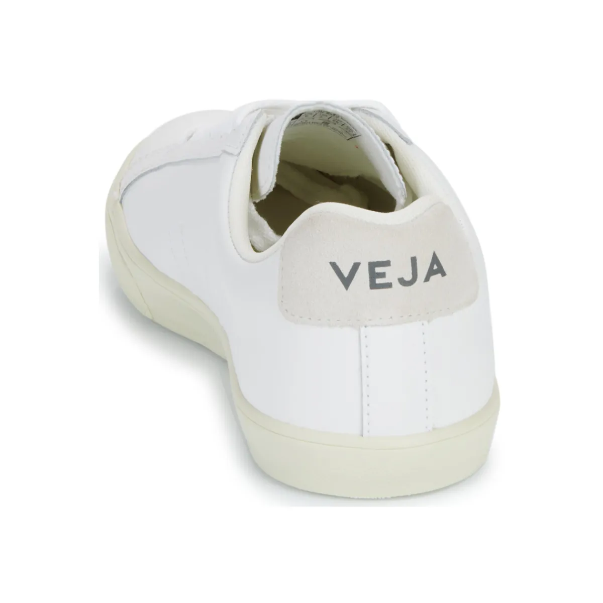 Veja ESPLAR-Homme Baskets Mode