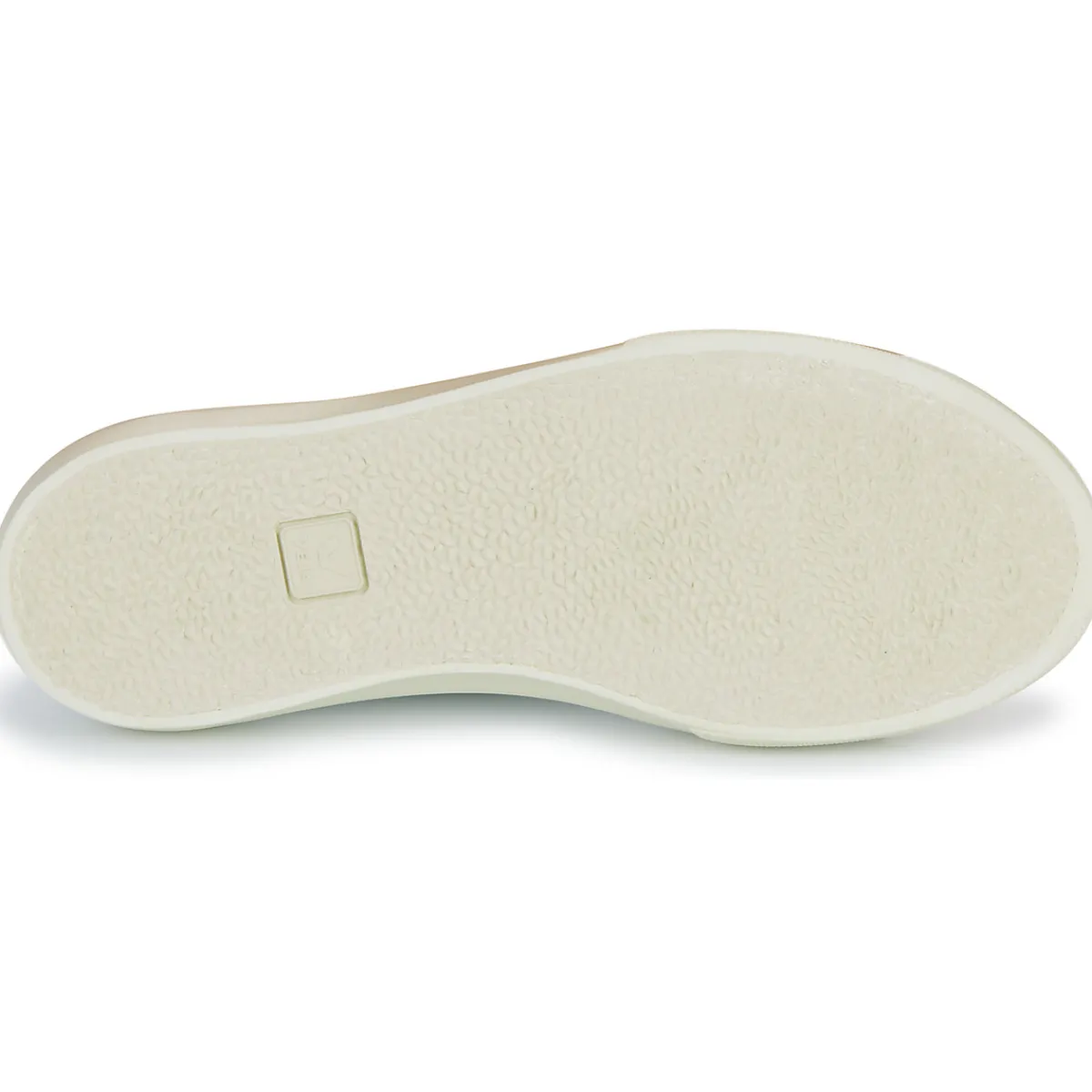 Veja ESPLAR-Homme Baskets Mode