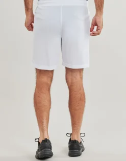 Puma ESS ACTIVE WOVEN SHORT-Homme Shorts & Bermudas