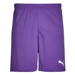 Puma ESS ACTIVE WOVEN SHORT-Homme Shorts & Bermudas