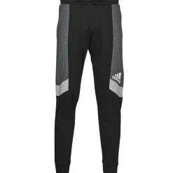 adidas ESS CB PT-Homme Joggings & Survêtements