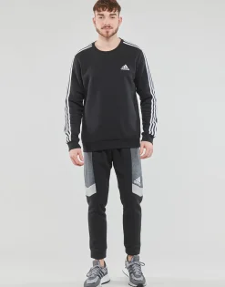 adidas ESS CB PT-Homme Joggings & Survêtements